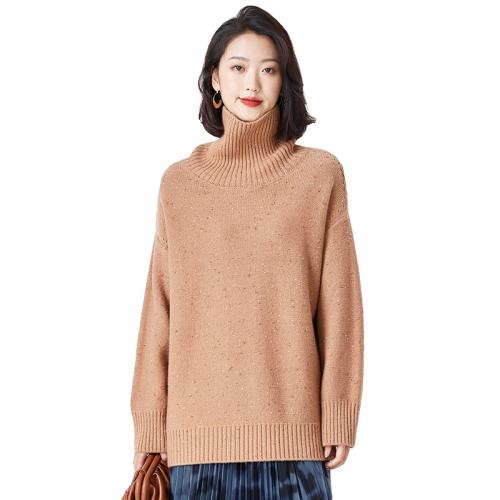 ۻ㣺̫ 100/M ϷԲë֯Ů158.95Ԫ