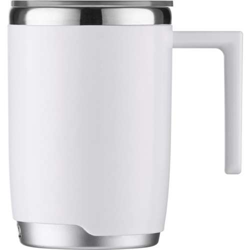 ۻ㣺桿Ű400ml(ǿ) 綯豭¿ȫԶȱ82.32Ԫ2(41.16Ԫ/)