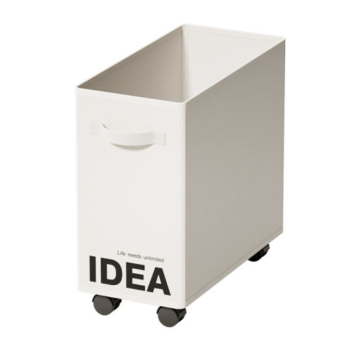 ̰סIDEA 칫ҹλɿʵ79.68Ԫ,ۺ19.92/