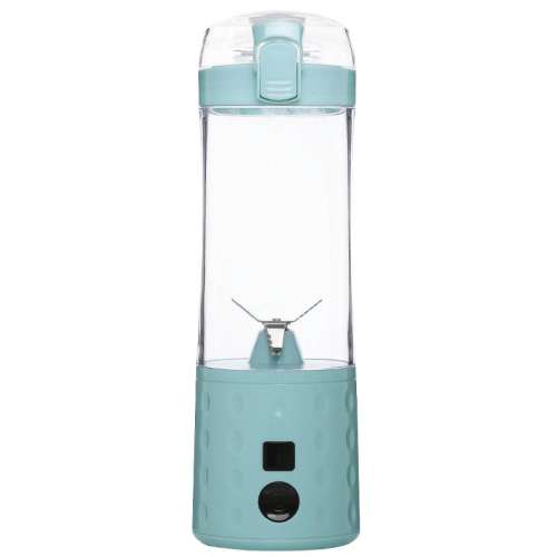 ۻ㣺ɫ Ӫ֮ձUSBʽե֭Я߶๦ѹե