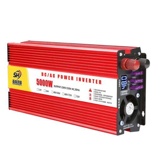 1800wȫջ 220V 12V ƿר220vͨó84.1Ԫ