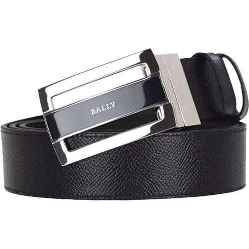 ۻ㣺ɫ 110cm BALLY/ʿţƤƤ873.19Ԫ(88VIP 95)