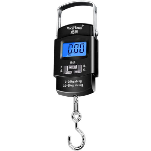 Ӣĵؿ50kg͵ ӳӱЯʽӵɳ׼18.63Ԫ