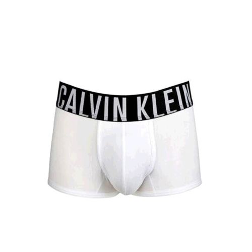 # S ֱCalvin Klein ձڿ NB1047100Ŀ270.42Ԫ(88VIP 95)