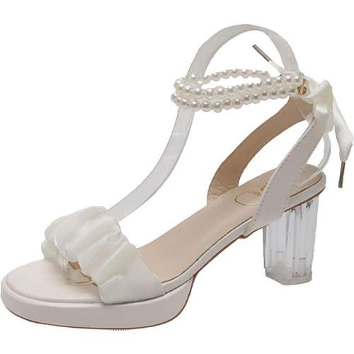 ۻ㣺7CMװɫ Ů 35 ˮʽŮЬins45.25Ԫ