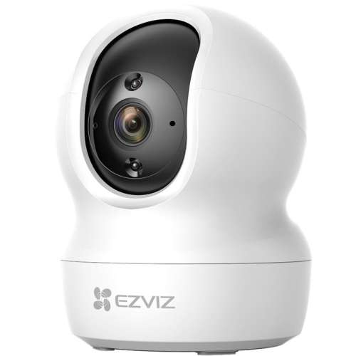 ڲ CP1ഺܼҾͷ 4mm 1080p өʯ̨ͷҹӹٷ269Ԫ