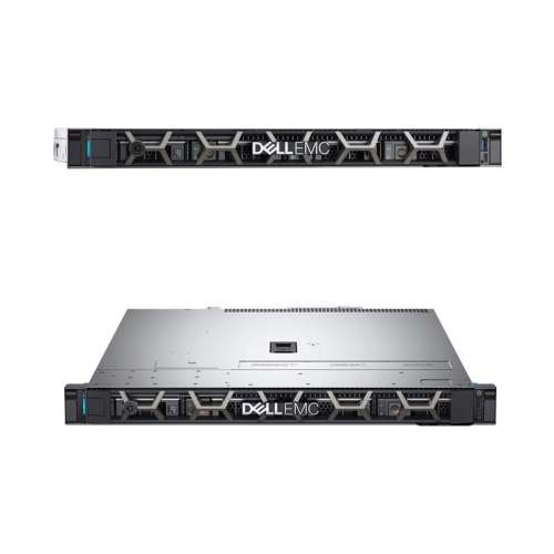 ۻ㣺һ:R250/E-2324G/8Gڴ/1TӲ dell1uʽ6849.81Ԫ