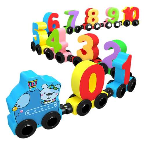 װػݰ/12С𳵡 Сʵ13.1Ԫ