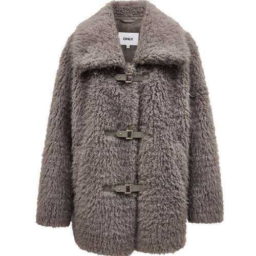 ۻ㣺A43 Ͱɫ 155/76A/XS ONLY ůɷë޷1677.6Ԫ3(559.2Ԫ/)