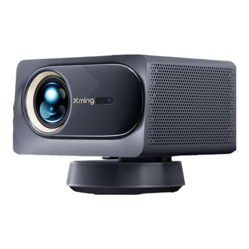 4K V1 Ultra 4Kʼ۱СV1 UltraͶӰ2649Ԫ