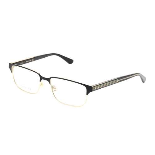 ۻ㣺ɫ GUCCIų۾1547.55Ԫ(88VIP 95)