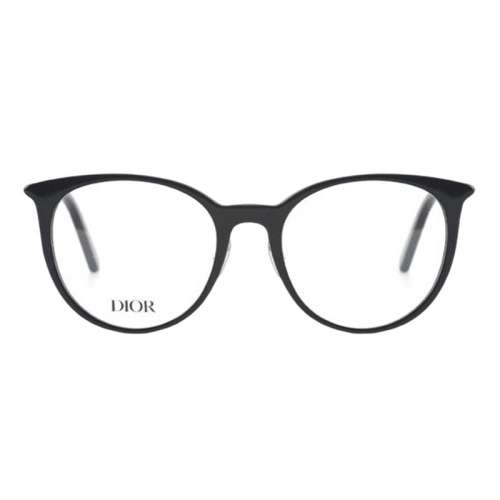 ۻ㣺ɫ DIORϰ۾ӼԼԲ1652.05Ԫ(88VIP 95)