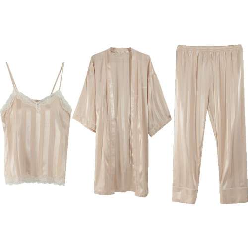 ۻ㣺װ ַ M мҾӷװ201.3Ԫ