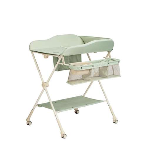 *2+Сˮ*1 babycareӤ̨һ۵329.2Ԫ