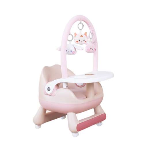 ۻ㣺ɫ桿޲++ްȫ Ӥ׶ֲͯνн75.65Ԫ
