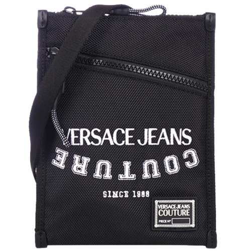 ۻ㣺ɫ ӪVERSACE JEANS COUTURE ˼ ʿбE1YWAB3B718931164.7Ԫ2(582.35Ԫ/88VIP 95)