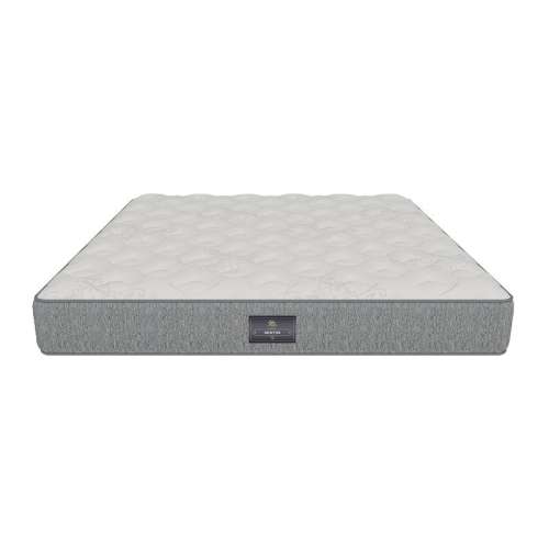 1200mm*1900mm ţ -23cm|Ӳ|| MiraCoilɴʵ4798.05Ԫ