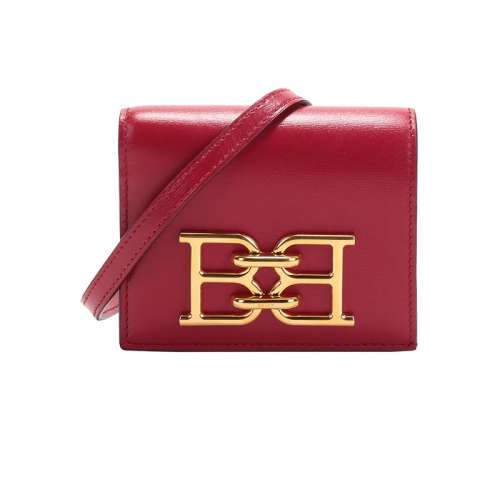 ۻ㣺30 ɫ Ballyб̿Ǯ1139.19Ԫ(88VIP 95)