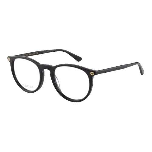 ۻ㣺ɫ GUCCIų۾Բΰչѧ1110.55Ԫ(88VIP 95)