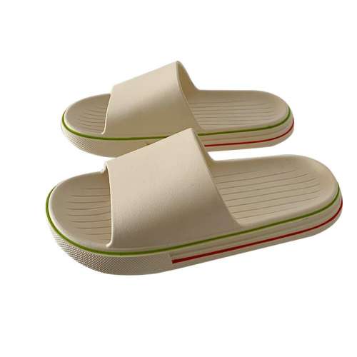 ۻ㣺36-37 ɫɫ ʱӢ׷ʱЬŮʺ50.04Ԫ4(12.51Ԫ/)