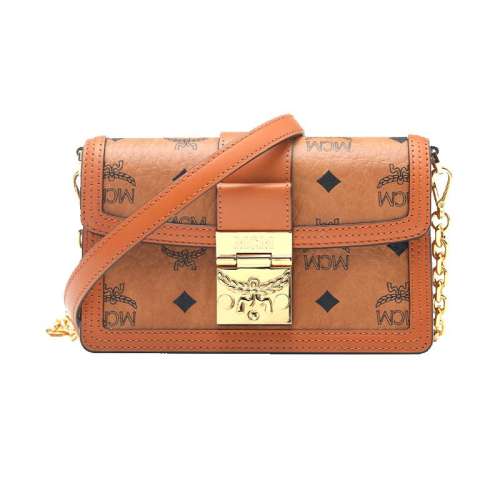ۻ㣺ɫ ͨÿŮMCMб3781.62Ԫ(88VIP 95)
