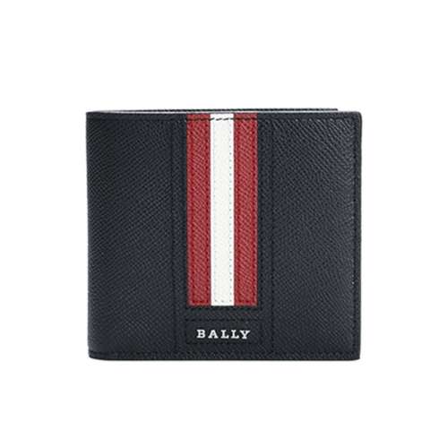 ۻ㣺ɫ BALLY/ɫţƤǮ645.19Ԫ(88VIP 95)