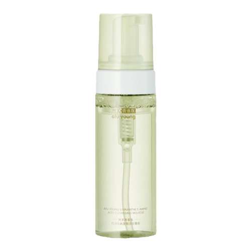 ڲ150ml ܽƶĽ˹ºͽ19.9Ԫ