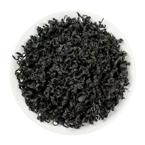 100g ȹ100g 618ȹ˸ɻ콢ʳ100gȺʵ9.89Ԫ