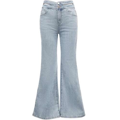 ۻ㣺ǳţɫ S Vero Modaοվŷţп347.65Ԫ
