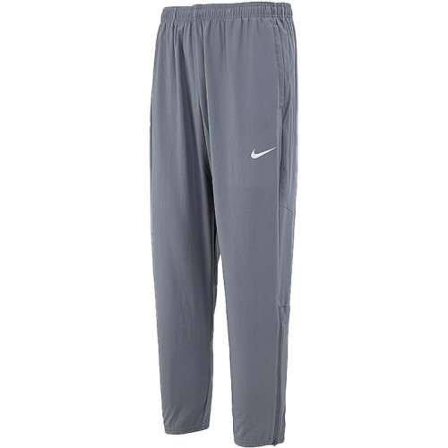 ۻ㣺DD4895-084 S NikeͿ˶пѵ629.46Ԫ3(209.82Ԫ/88VIP 95)