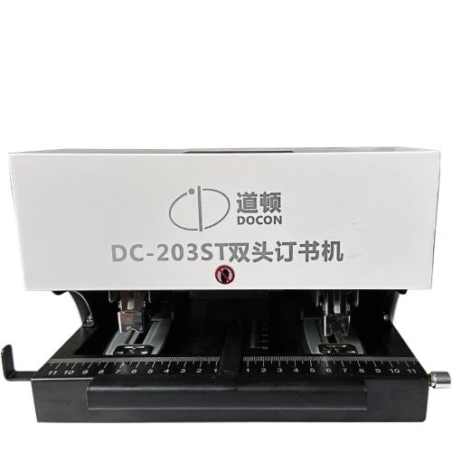 DC-203ST 66/6רöһ ٵ綯ܸӦʵ46Ԫ,ۺ23/