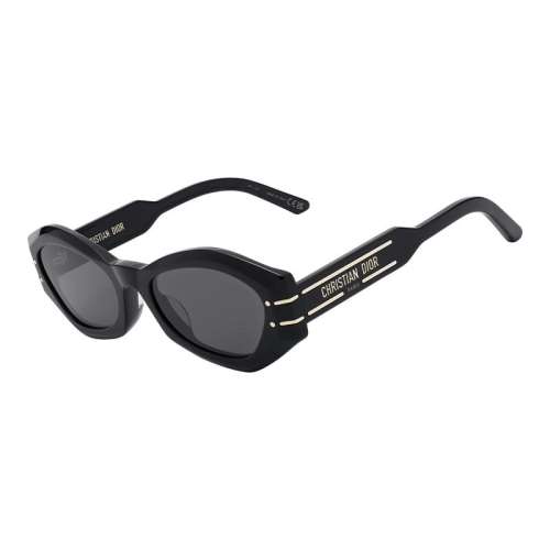 ۻ㣺ɫ DIORϰ·Ůͬī2374.05Ԫ(88VIP 95)