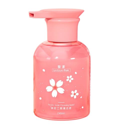 1ƿ-{ױϴҺ150ml} TOPϴҺױˢʵ9.66Ԫ