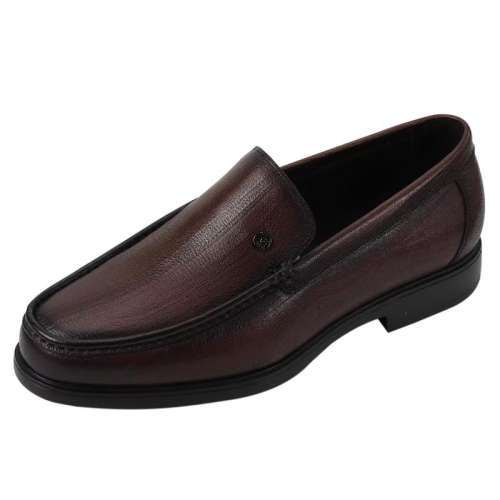 ۻ㣺BM23338158Aɫ 38 ߵľɭЬ988.3Ԫ