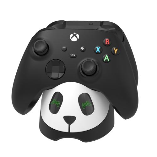 xboxֱ䡾èɫ ļʨXboxֱװʵ216.96Ԫ,ۺ72.32/