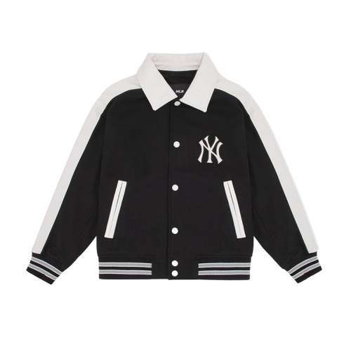 ۻ㣺ŦԼ/ɫ XS MLBŮٷ°1248.6Ԫ