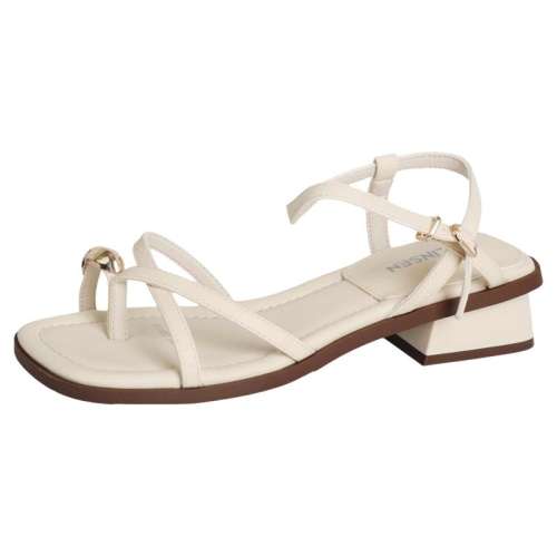 ۻ㣺ɫ 35 ľɭЬʽԼȼŮЬ206.3Ԫ