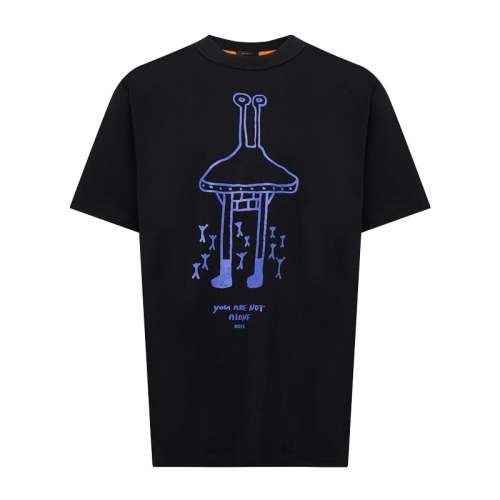 ۻ㣺ɫ S THugo Bossʱഺ394.87Ԫ(88VIP 95)