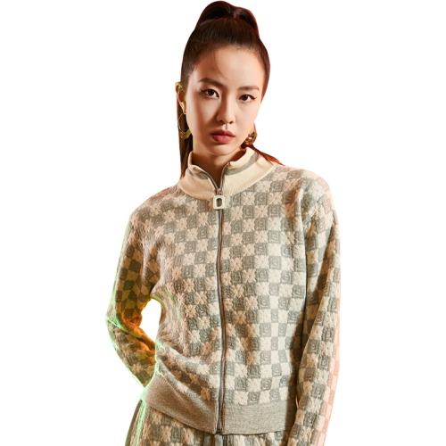 ۻ㣺ܻɫ 105/L ϷԲỨë֯Ů158.95Ԫ