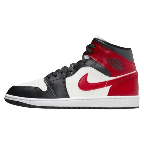 ۻ㣺160//Һ/ɫ 36.5 JordanٷAJ1Ů˶ЬЬ599Ԫ