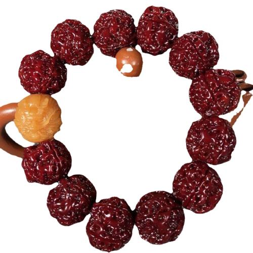 ش Լ18mm Ჴ5ִ116.28Ԫ