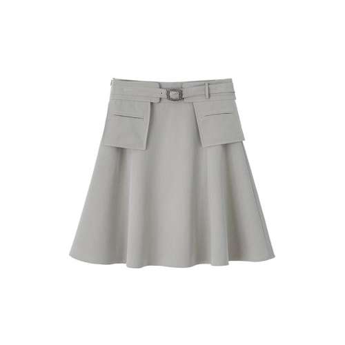 ۻ㣺ɫ S PITŰ޸װȹŮļ¿aСгȹ74.55Ԫ