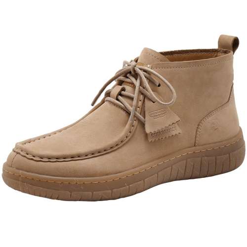 ۻ㣺ɫ 34 ŮЬӸ߰ѥЬ¿״ţָЬŮB2104CM41447.44Ԫ3(482.48Ԫ/)
