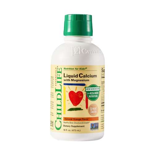 ЧơþпС̸ ChildLifeͯʱþпζ425.76Ԫ3(141.92Ԫ/88VIP 95)