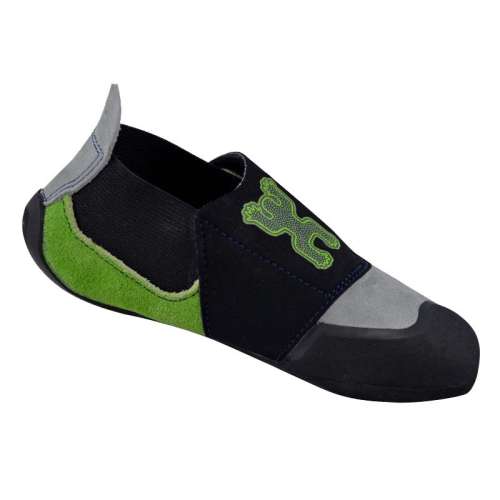 ۻ㣺Сڻ-(ЬƫӲʵѡ1) 28 Ͽٯѧ߷ovcsװ839.7Ԫ3(279.9Ԫ/)