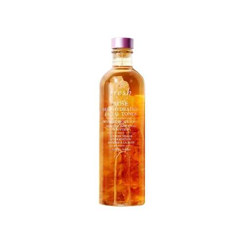 250ml ӪFreshʫʿõܼʪˮ250ml ˮˬˮ170.05Ԫ(88VIP 95)