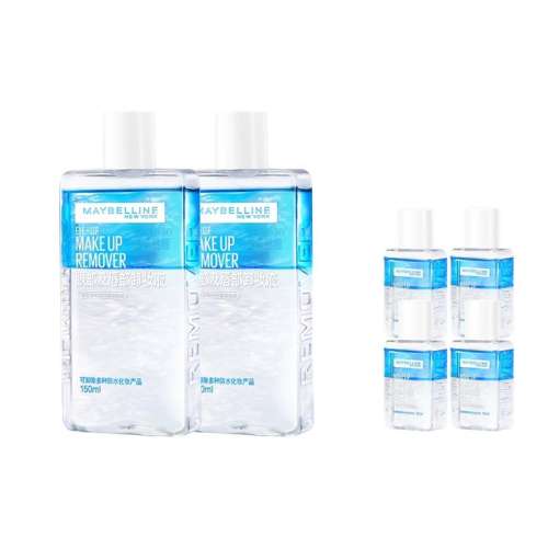 ۻ㣺140ml ۴жױҺжױҺºˬ89.46Ԫ3(29.82Ԫ/)