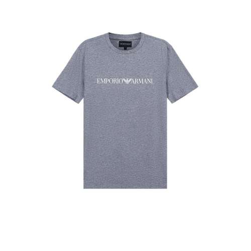 ۻ㣺0687 ɫ S ӪEMPORIO ARMANI376.34Ԫ(88VIP 95)
