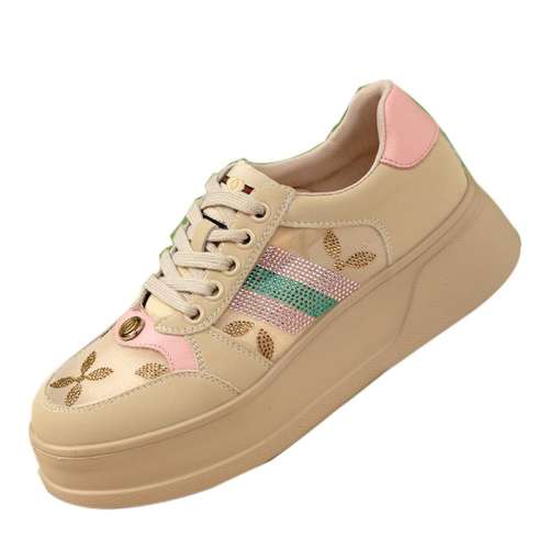 ۻ㣺ɫ 35 ľɭ＾˶fufuٴŮЬ189.3Ԫ