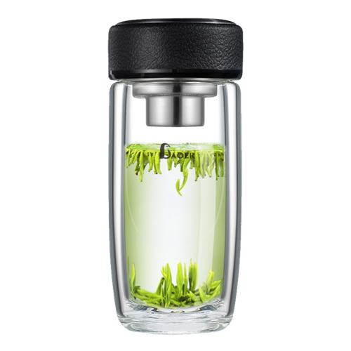 ۻ㣺ֱɫ450ml޲ 貣͸²Ǧ12.93Ԫ